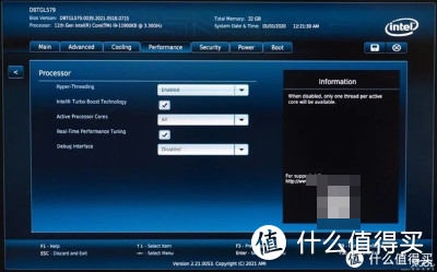 测评｜如何将RTX 3080 Ti装进NUC？猛兽峡谷告诉你答案！