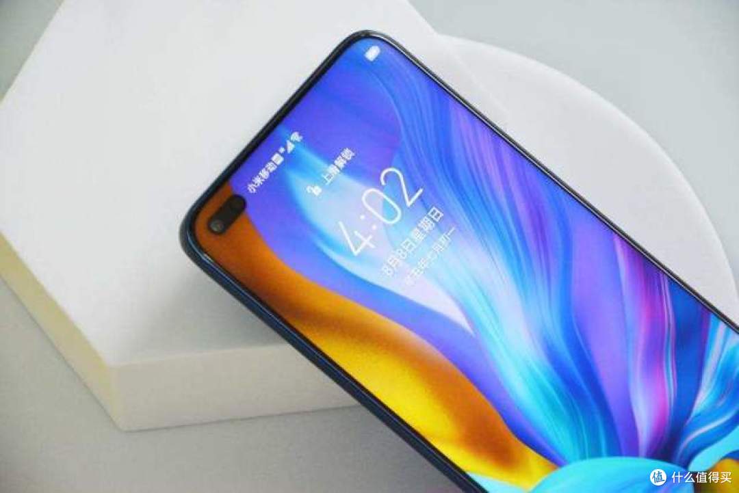 强悍的X系列再发新机，荣耀X20实测到底好不好？