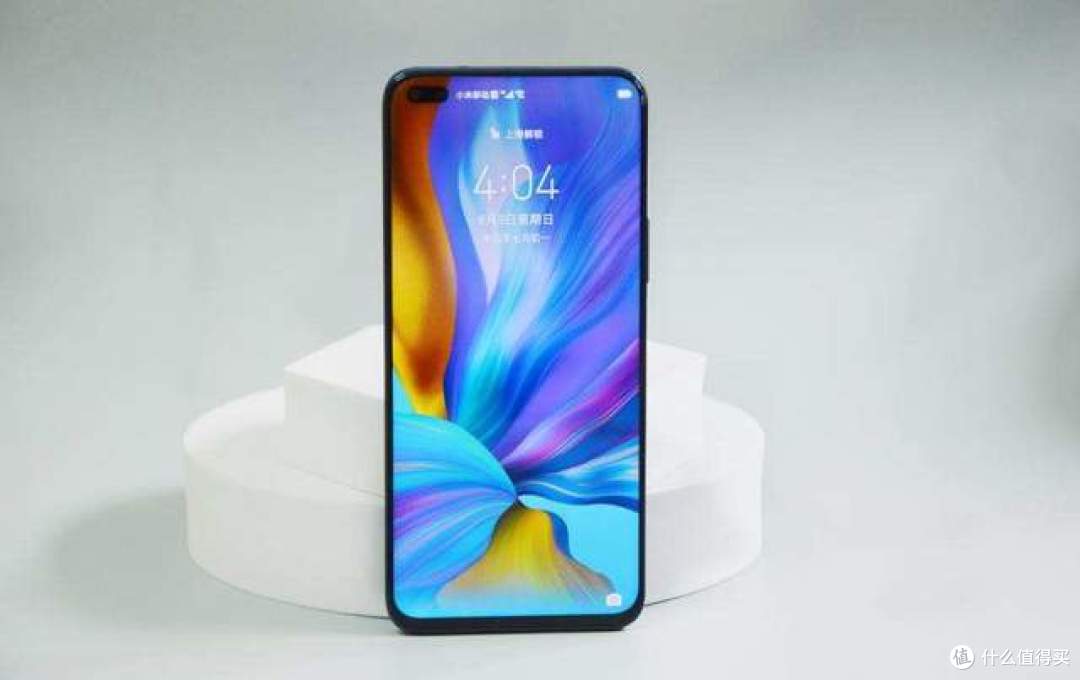 强悍的X系列再发新机，荣耀X20实测到底好不好？