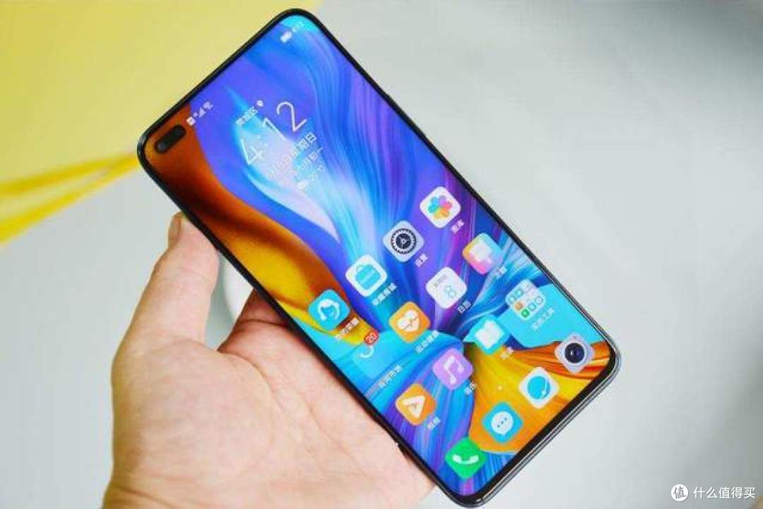 强悍的X系列再发新机，荣耀X20实测到底好不好？