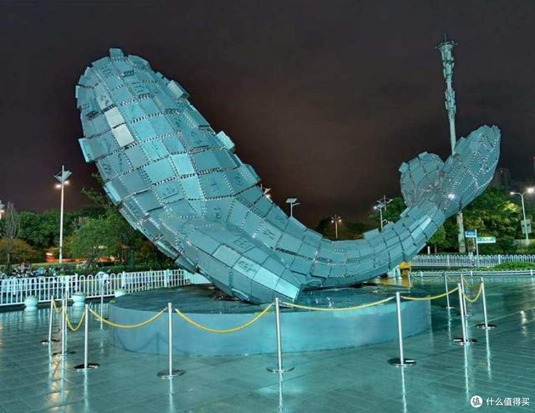 强悍的X系列再发新机，荣耀X20实测到底好不好？