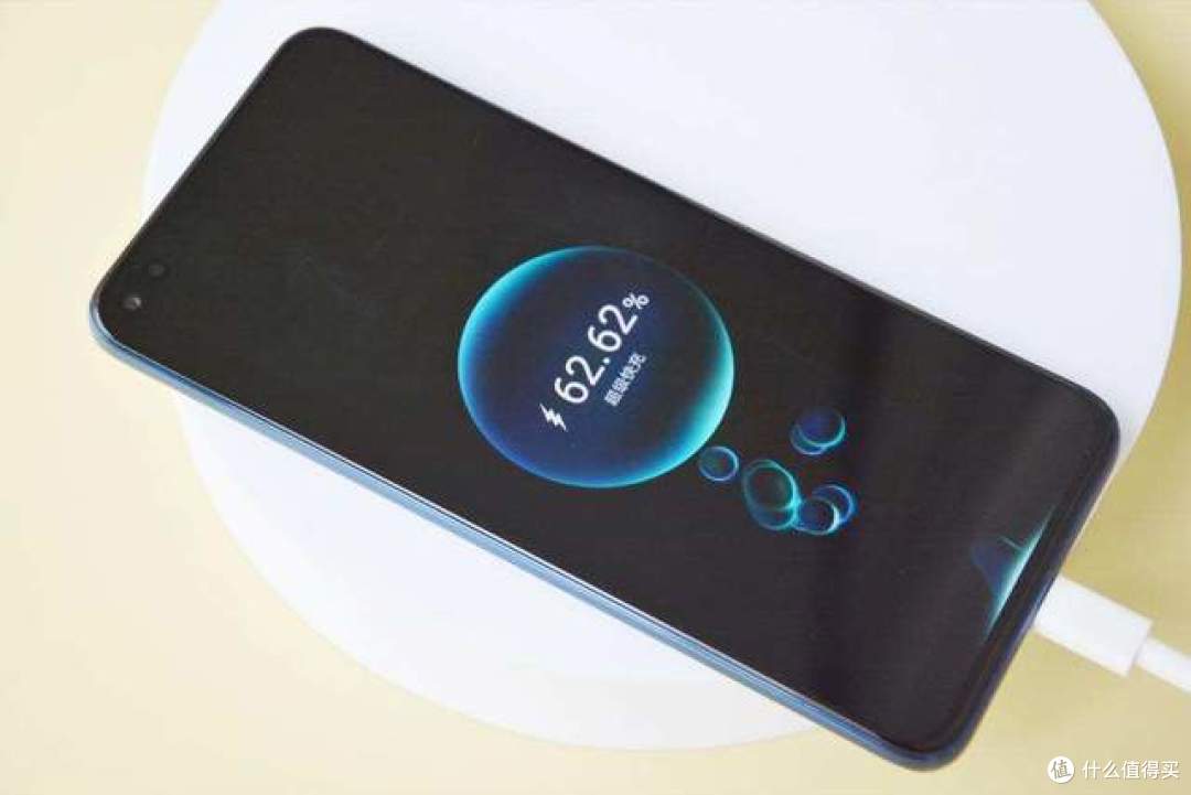 强悍的X系列再发新机，荣耀X20实测到底好不好？