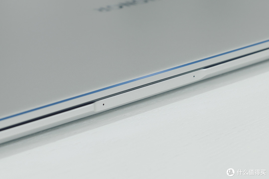 高颜值又能打的轻薄生产力伙伴，荣耀MagicBook 15 2021 锐龙版评测