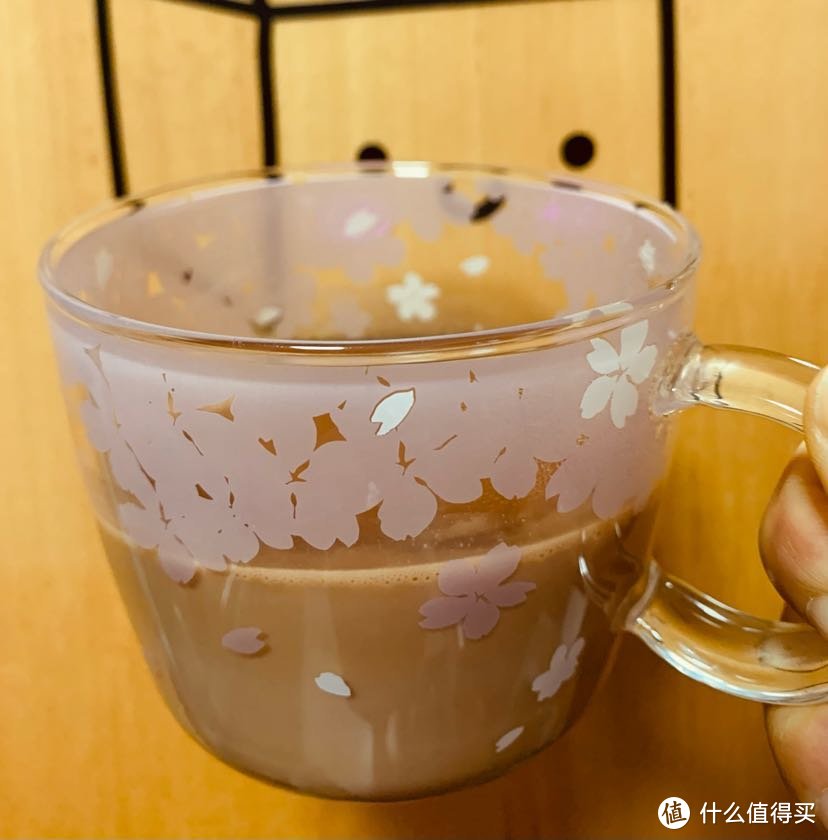 200大卡破壁机减重食谱,有手就会/每杯4块钱/干了这杯瘦成一道闪电