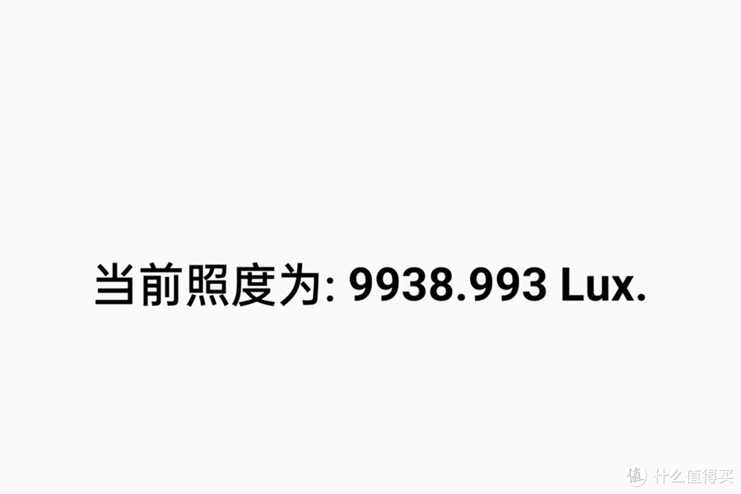 ​品质功能机选择——AGM M7三防功能机