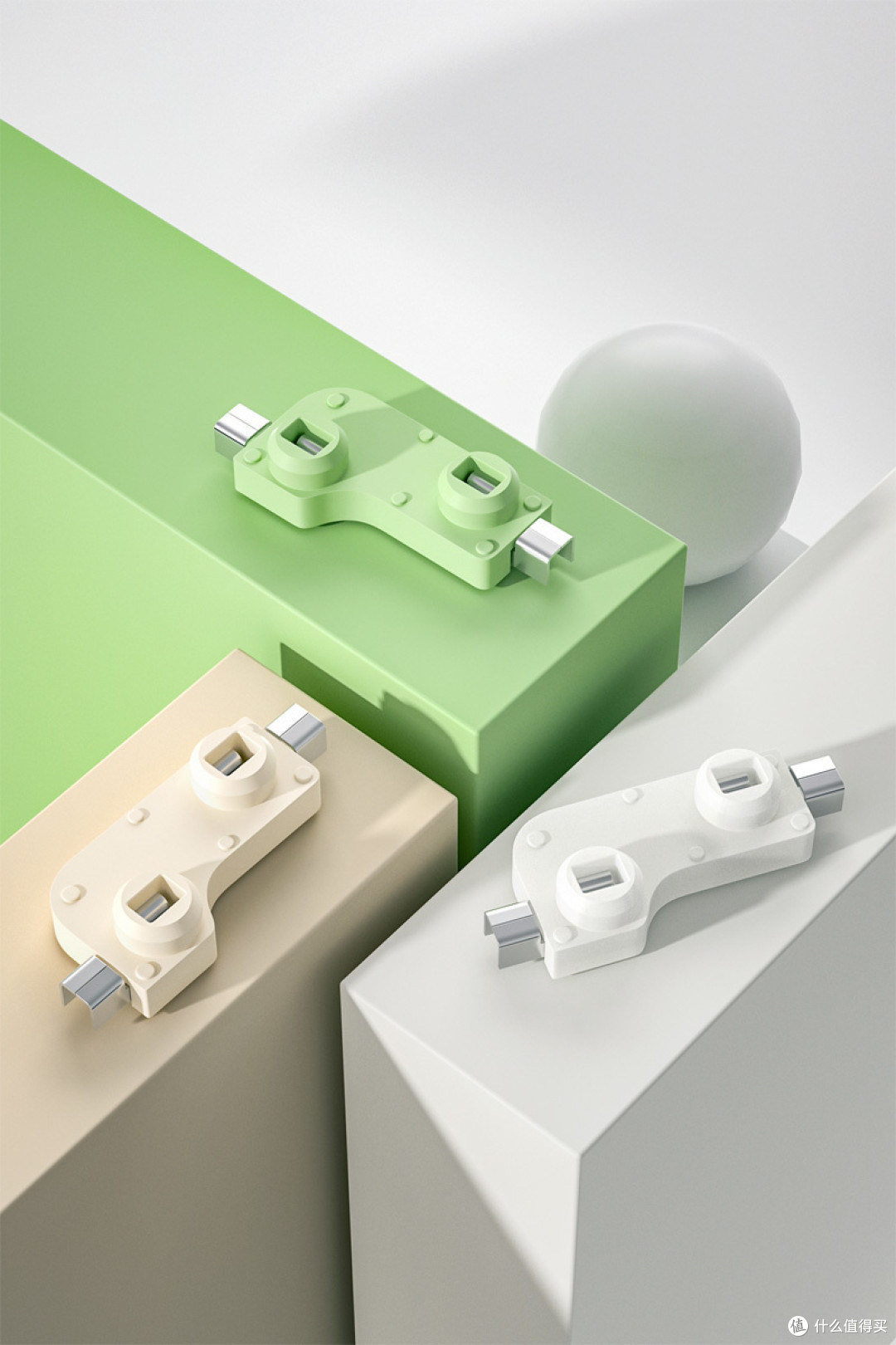 佳达隆热插拔6000次凯华6000次ttc10000次