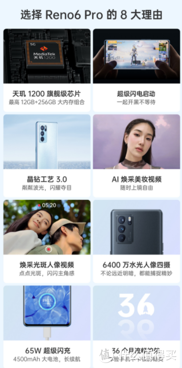 iPhone12太贵？这些同样轻薄更便宜的国产手机还带充电器