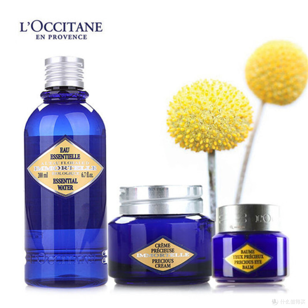 孕妇用的护肤品哪个好安全温和的天然孕妇护肤品套装排行榜