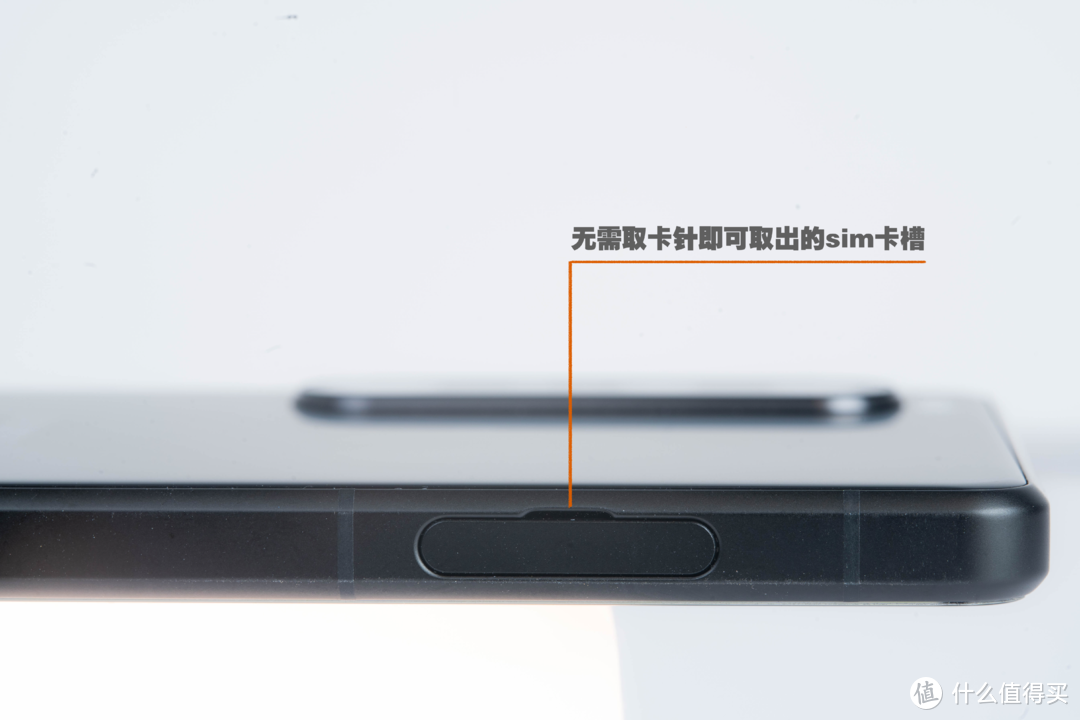 深度评测：索尼 Xperia 1 III 微单手机，这才是安卓的光！（内有外拍福利！）