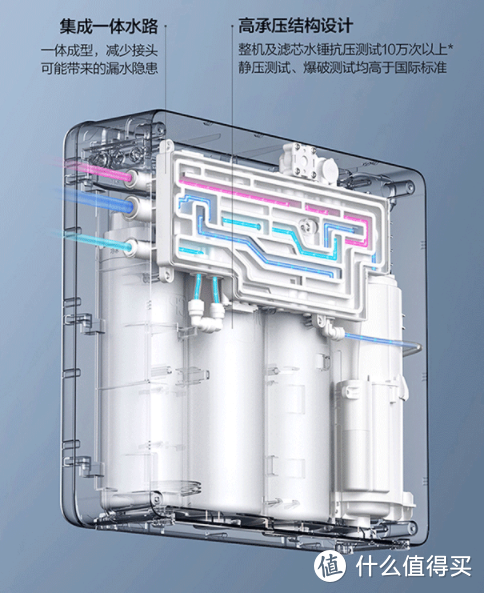 同是厨房电器，方太凭什么卖高价？——来方太，这些最值得买！