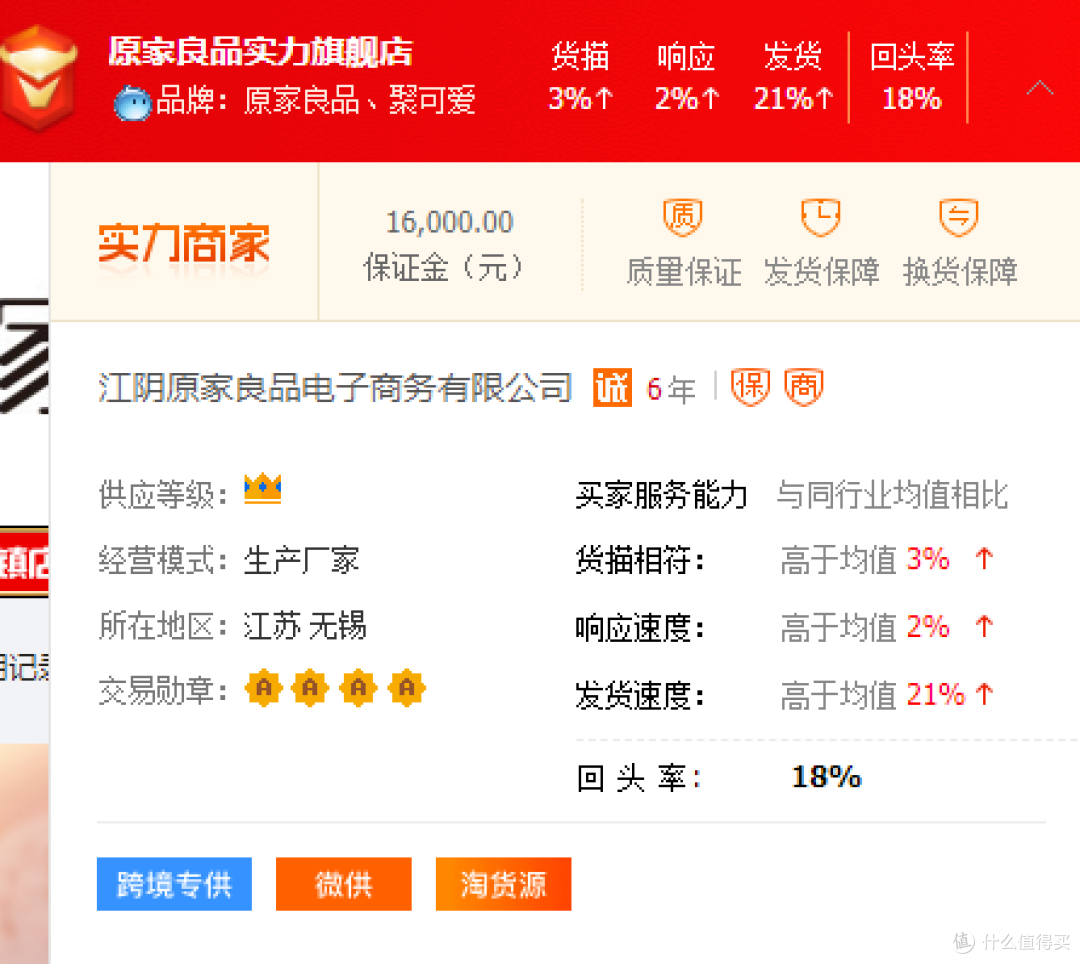 5家值得收藏的日式收纳大牌源头工厂,无印良品MUJI,名创优品代工厂,宜家平替,RISU中国总代