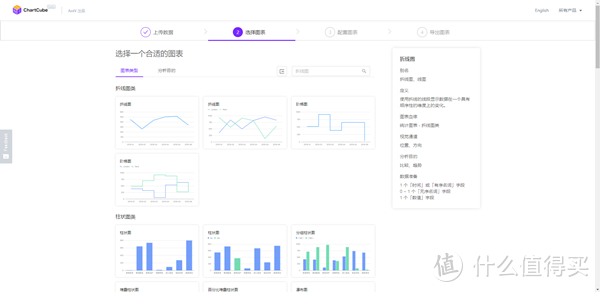 除了支付宝，这10款阿里出品的神器，每一款都让我直呼好家伙！