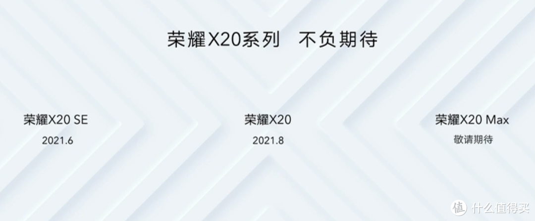 荣耀 X20 发布，120Hz高刷直屏，天玑900、支持66W快充