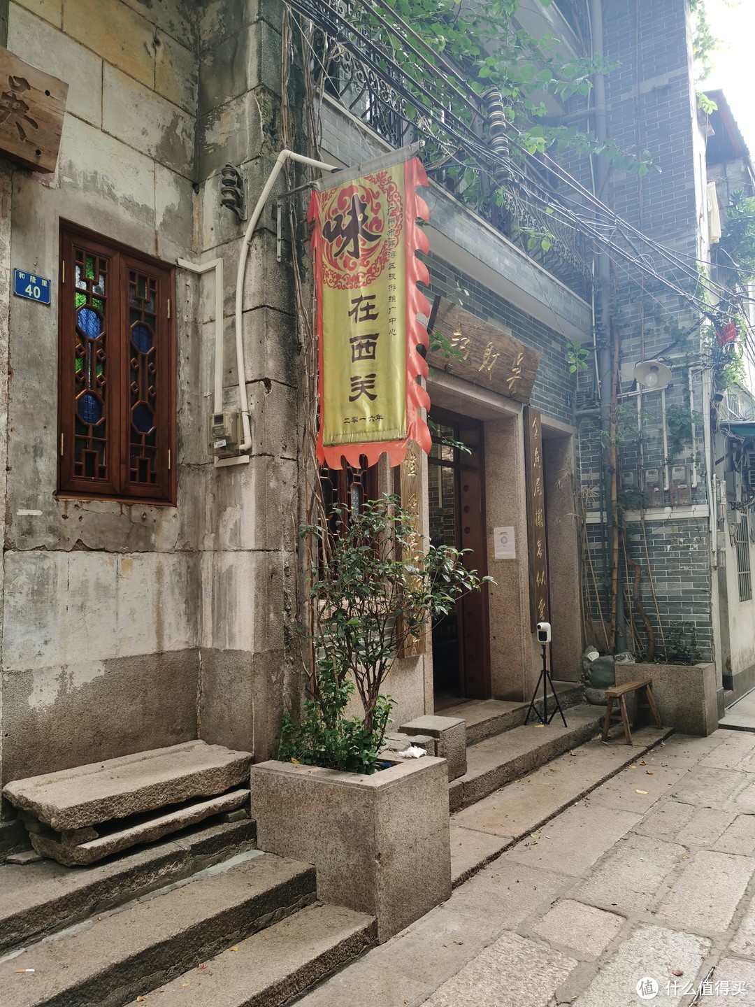 藏在街巷里的米其林，舌尖中国倾情推荐，始于1953年的吴财记