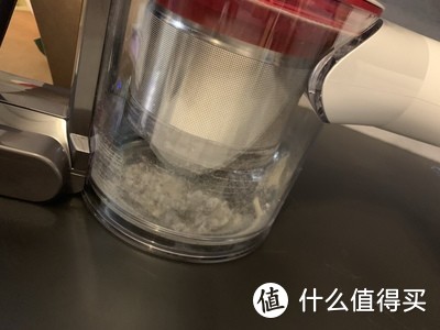 双管齐下，我就不信你还活跃