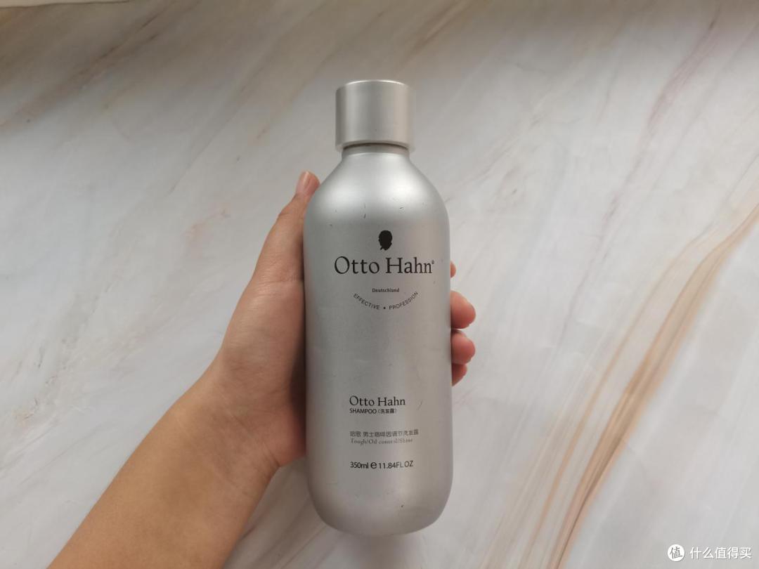 头发细软油腻用什么洗发水？6款好用的洗发水牌子2021年