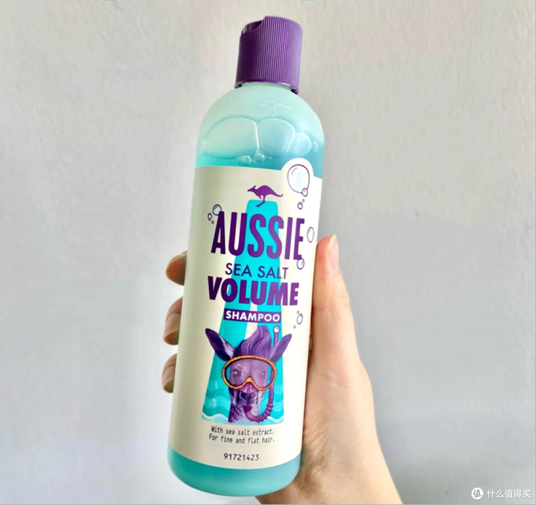 头发细软油腻用什么洗发水？6款好用的洗发水牌子2021年