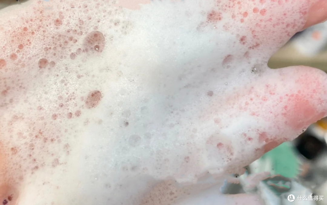 头发细软油腻用什么洗发水？6款好用的洗发水牌子2021年