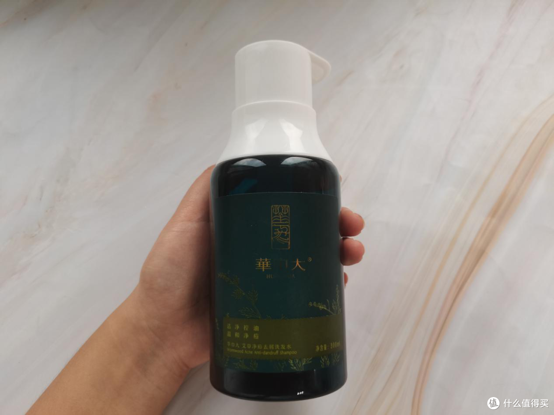 头发细软油腻用什么洗发水？6款好用的洗发水牌子2021年