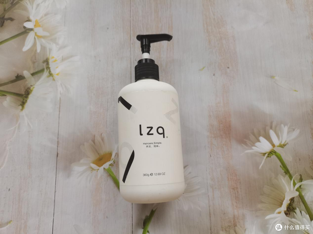 头发细软油腻用什么洗发水？6款好用的洗发水牌子2021年