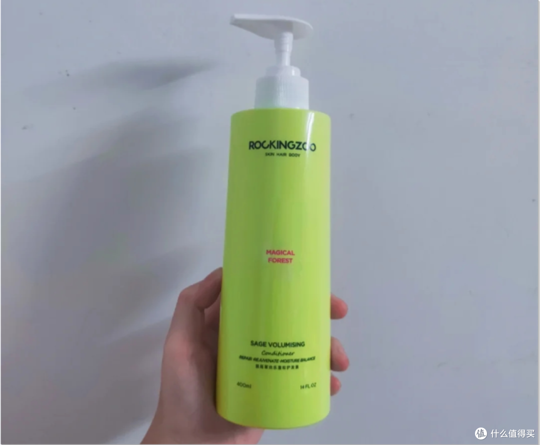 头发细软油腻用什么洗发水？6款好用的洗发水牌子2021年