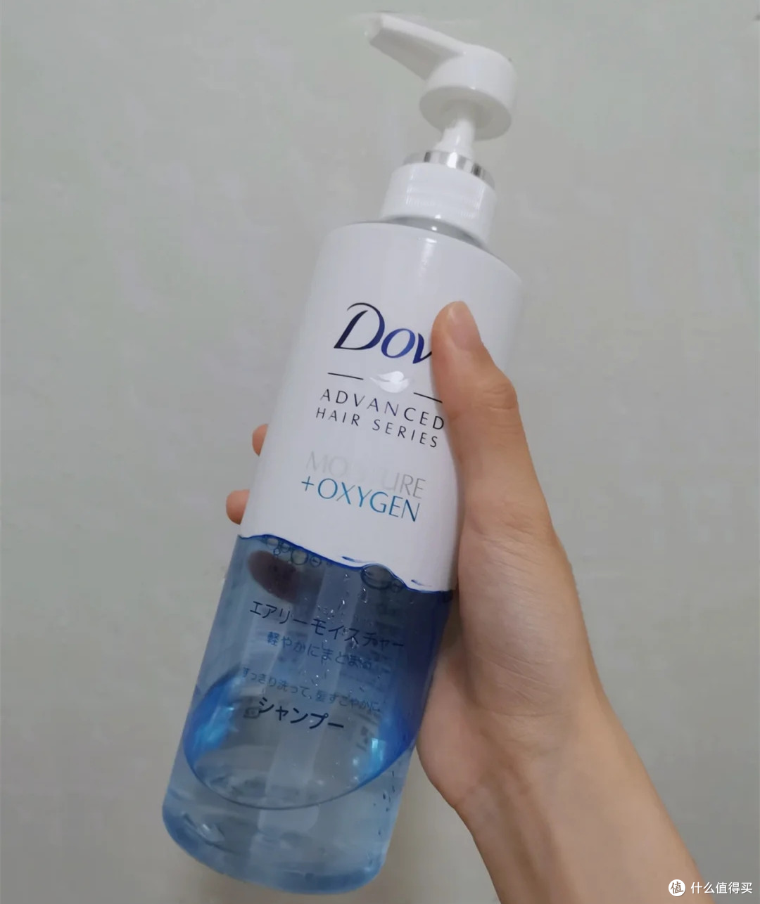 头发细软油腻用什么洗发水？6款好用的洗发水牌子2021年