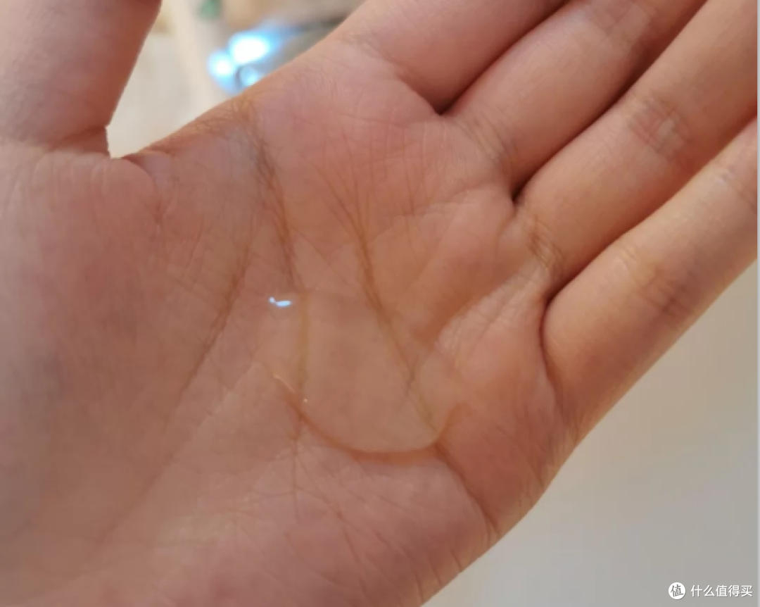 头发细软油腻用什么洗发水？6款好用的洗发水牌子2021年