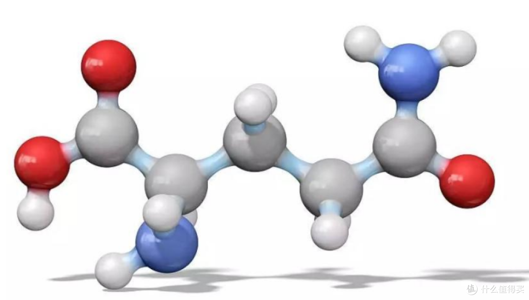 头发细软油腻用什么洗发水？6款好用的洗发水牌子2021年
