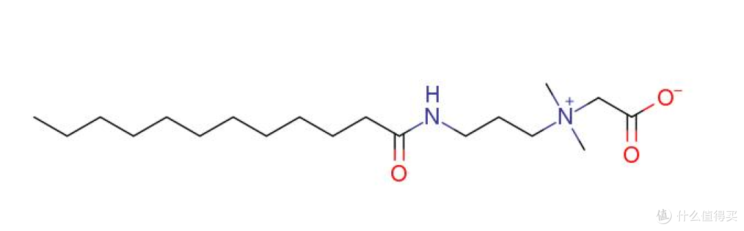 头发细软油腻用什么洗发水？6款好用的洗发水牌子2021年