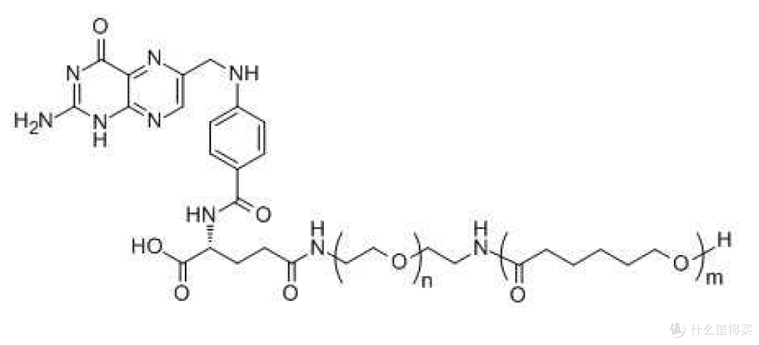 头发细软油腻用什么洗发水？6款好用的洗发水牌子2021年