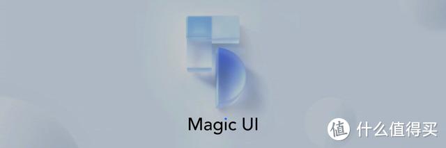荣耀Magic 3系列发布：堆料十足，售价最高7999元