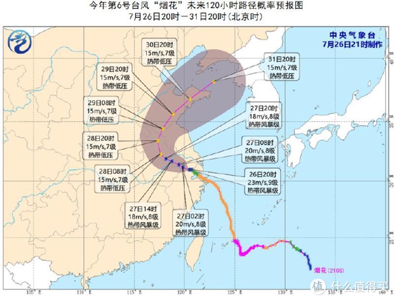 开放式厨房为什么必选集成灶？帅丰集成灶X1探店体验