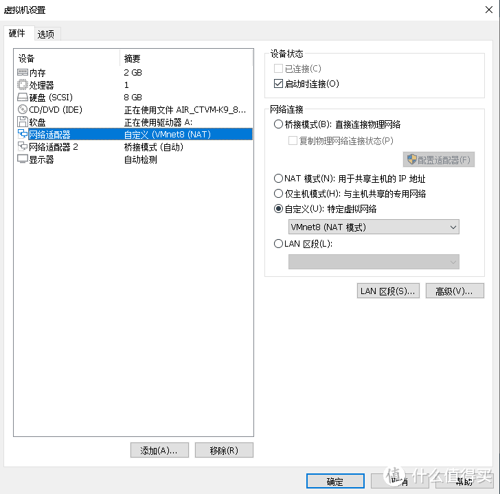 千元实现全屋Cisco思科无线网覆盖--技术帖