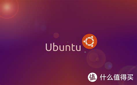 Thinkpad小黑X60安装Ubuntu，打造丫鬟下载机（上：安装Ubuntu到TF卡）