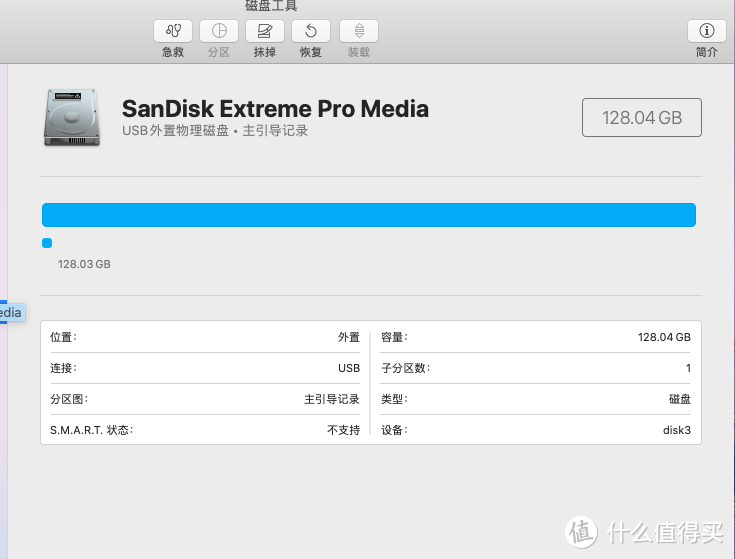 SanDisk CZ880 安装Windows To Go &游戏性能体验