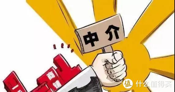 揭露装修公司、施工队内幕！家装套路多，一不小心就被坑