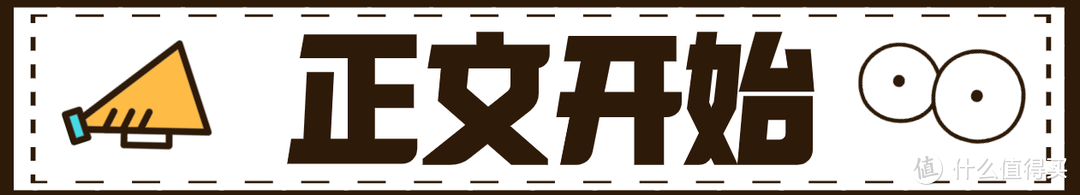 小米MIX4值不值得买？与11Pro、11Ultra相比又如何？同价位的竞争力会怎么样？