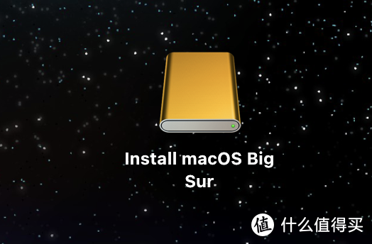 傲腾内存（Optane）M10 16GB + NVMe硬盘盒制作Windows/macOS引导盘
