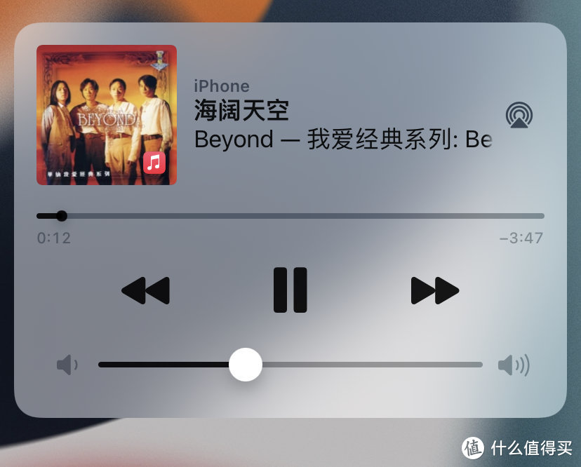 苹果iOS 15 Beta 5体验：12+更新、修复8+项内容，8个Bug