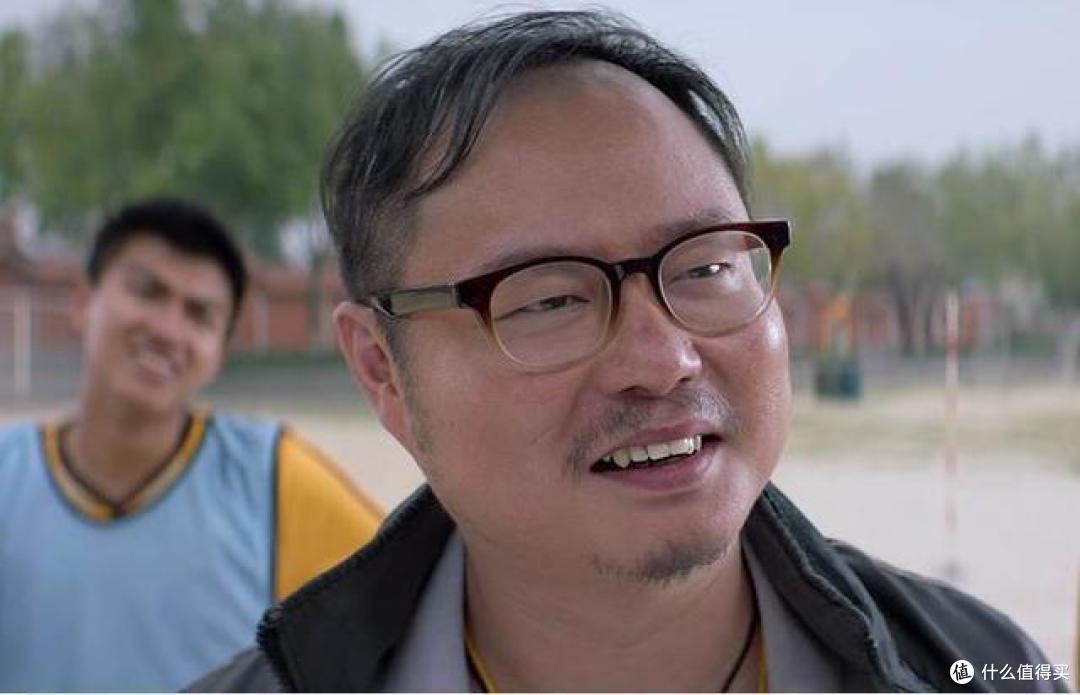 拿什么拯救你，我那又瘪又塌的发型？六款高人气热门蓬松洗发水实战对比评测