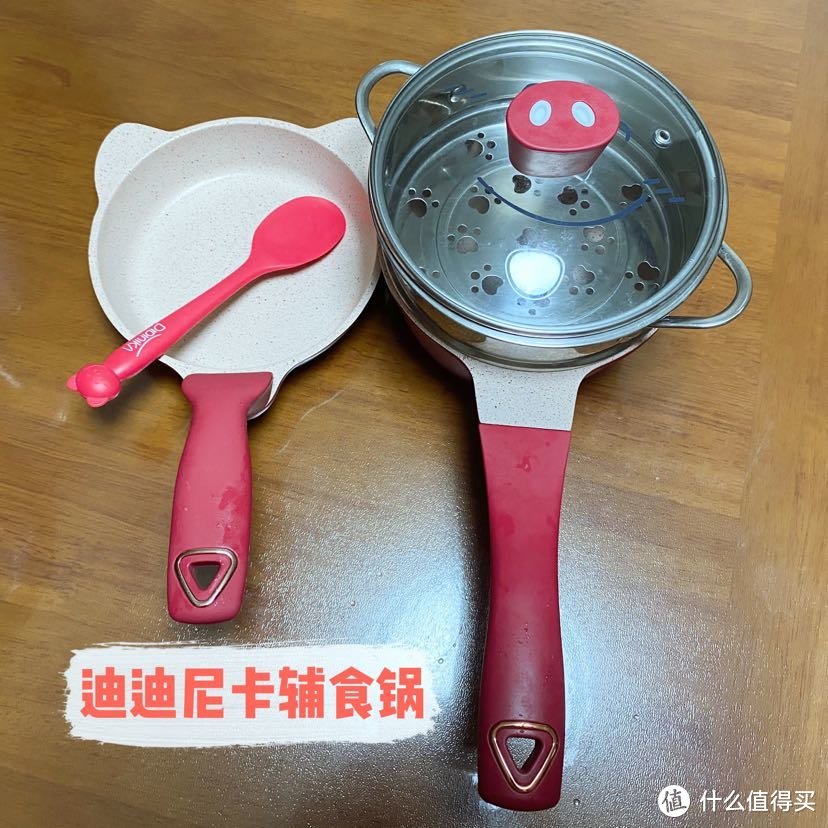 6-10个月宝宝辅食工具，常用的就这些﻿