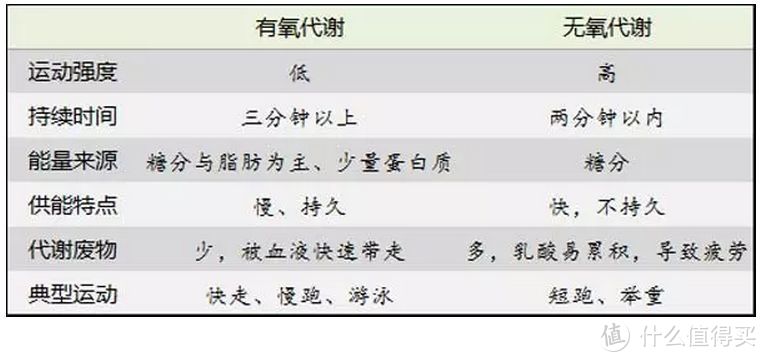 【减肥避坑指南】害人不浅的八个减肥伪知识、伪科学，你中招了吗？