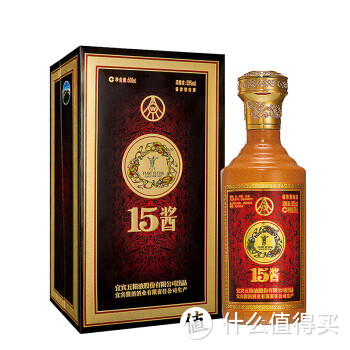 7款酒质与茅台同一水平的酱香型白酒