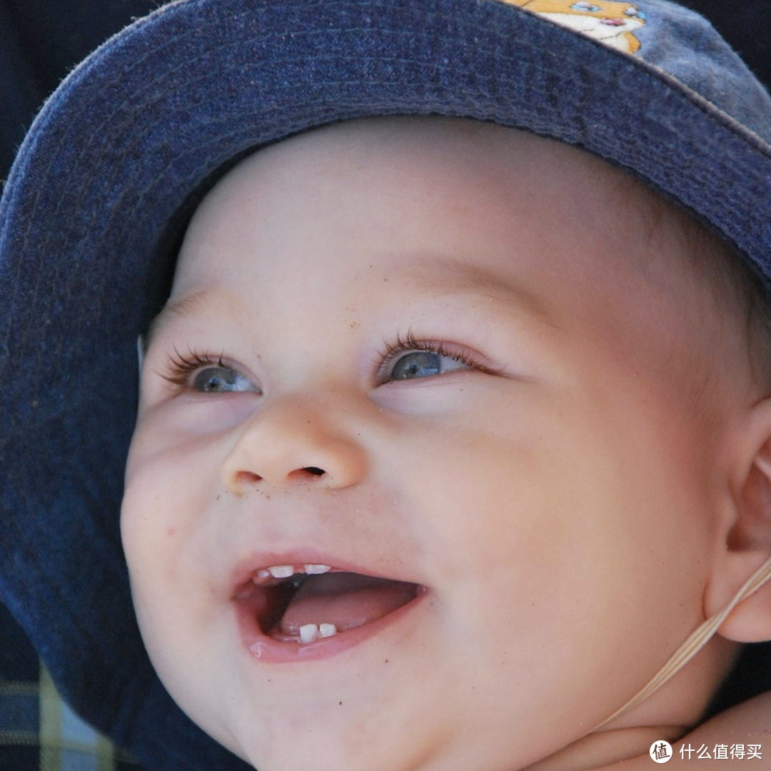 宝宝出牙期有哪些“好伙伴”？护理经验&必备好物