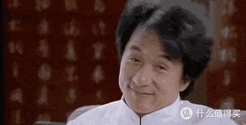 拿什么拯救你，我那又瘪又塌的发型？六款高人气热门蓬松洗发水实战对比评测