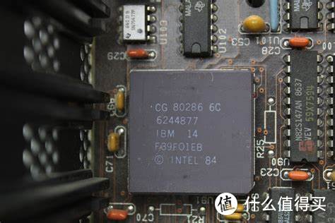 科技东风丨小米 11T 前瞻、又一家骁龙888+旗舰系列将登场、这块 ITX 小卡惹人爱