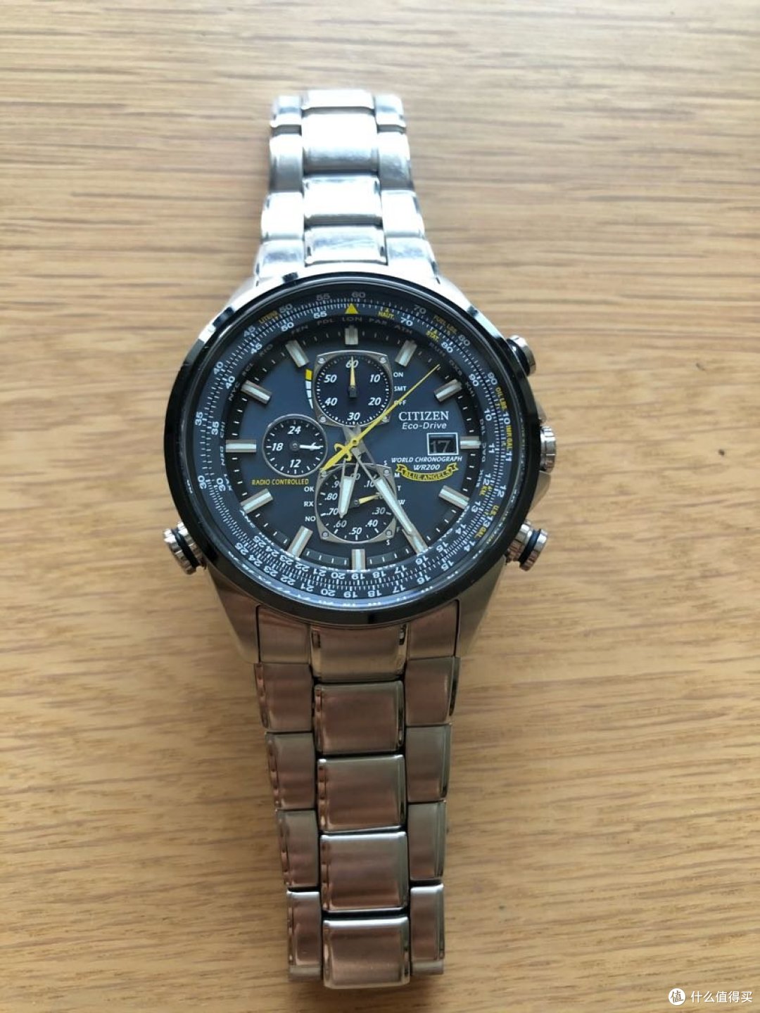 附卡西欧gw-4000对比_男表_什么值得买