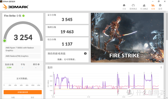 聊聊这款不到1kg的超轻薄笔记本，惠普星13 Air首发体验