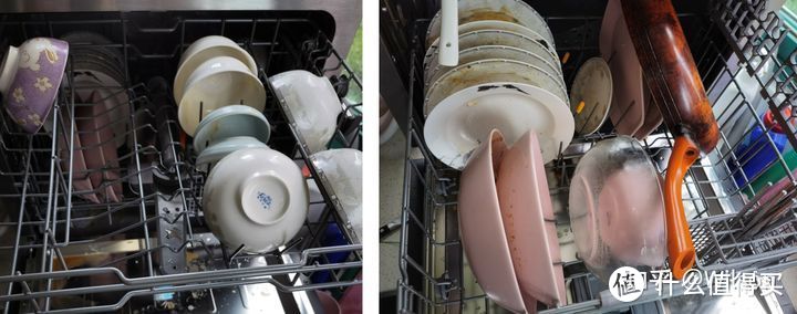 方太嵌入式洗碗机G1到底如何，来看实机测评！
