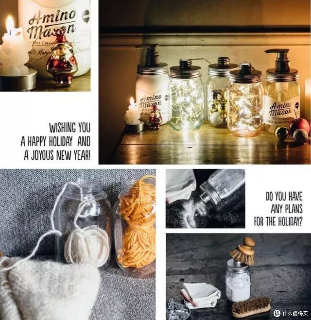 拿什么拯救你，我那又瘪又塌的发型？六款高人气热门蓬松洗发水实战对比评测